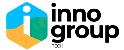 inno group
