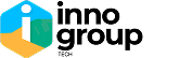 inno group