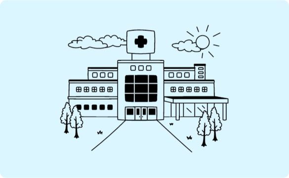 サポートサービス