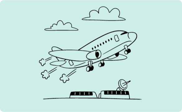 サポートサービス