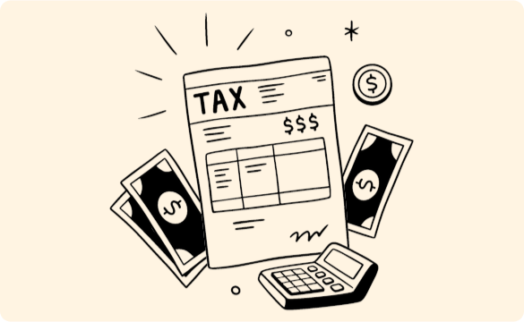 サポートサービス