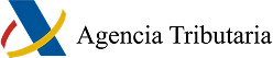Agencia Tributaria Logo