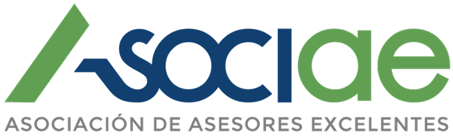 Asociae Logo