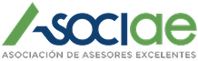 Asociae Logo