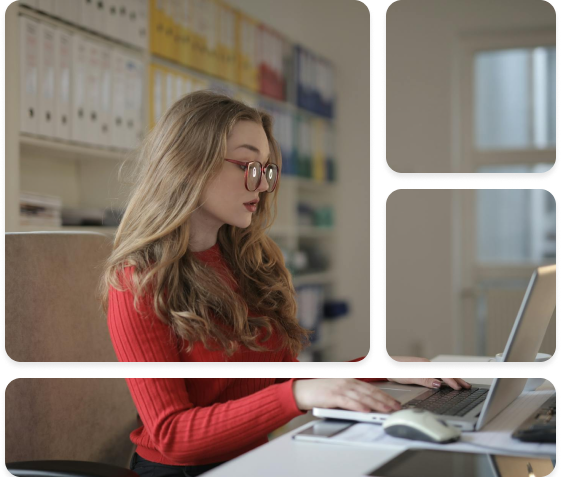 Tax experts helping expats