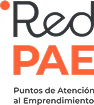 Red Pae Logo