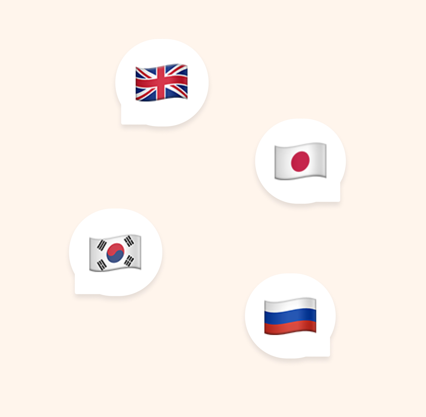 Why Choose Us Image 2