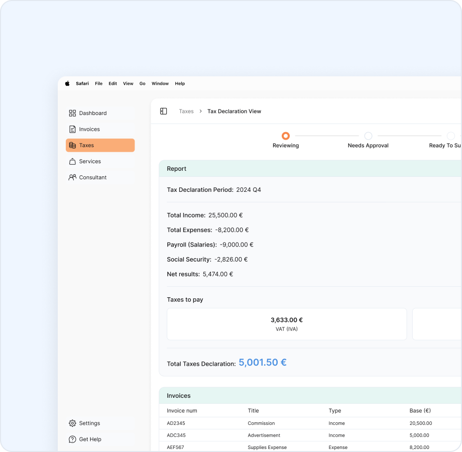 Why Choose Us Image 4