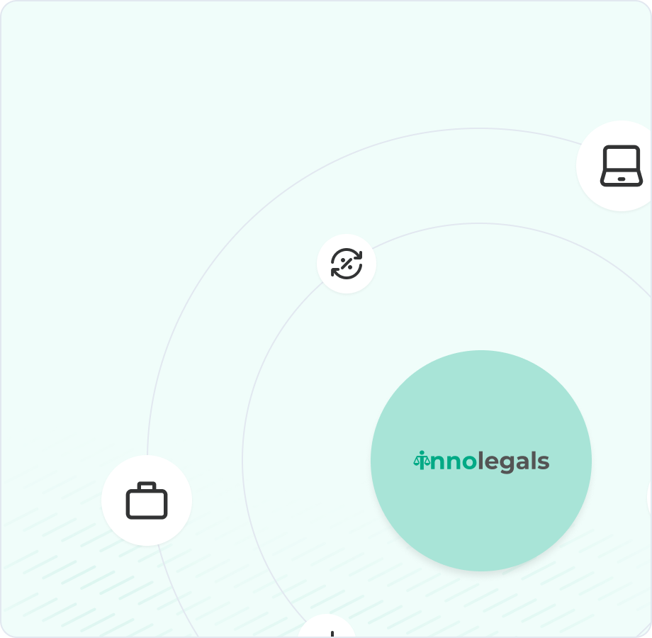 Why Choose Us Image 5