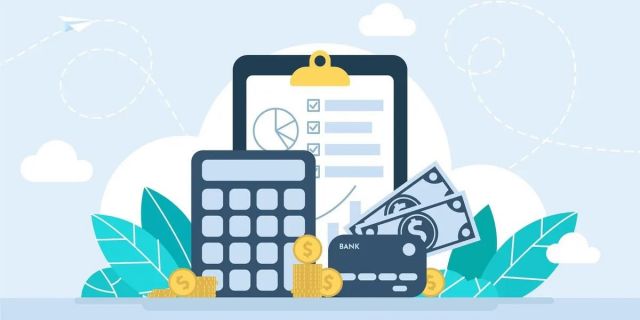 Cоглашение об избежании двойного налогообложения