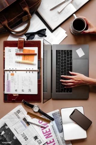 Может ли самозанятый зарегистрироваться и снять регистрацию, когда захочет?