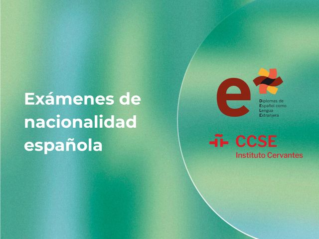 Todo lo que Necesitas Saber sobre los Exámenes para Obtener la Nacionalidad Española